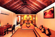 Ellaidhoo Maldives by Cinnamon(ex.Chaaya Reef Ellaidhoo)