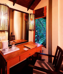 Ellaidhoo Maldives by Cinnamon(ex.Chaaya Reef Ellaidhoo)