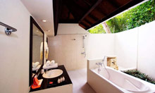 Ellaidhoo Maldives by Cinnamon(ex.Chaaya Reef Ellaidhoo)