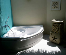 Ellaidhoo Maldives by Cinnamon(ex.Chaaya Reef Ellaidhoo)