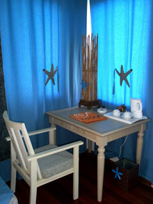 Ellaidhoo Maldives by Cinnamon(ex.Chaaya Reef Ellaidhoo)