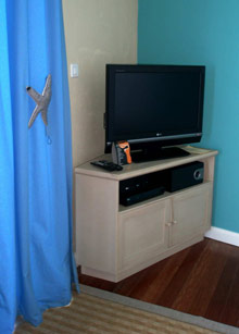 Ellaidhoo Maldives by Cinnamon(ex.Chaaya Reef Ellaidhoo)