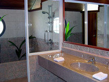 Bolifushi Island Resort & Spa