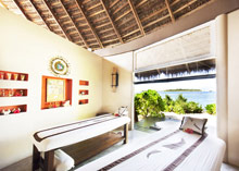 Adaaran Select Hudhuran Fushi