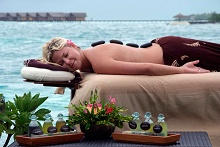 Adaaran Select Hudhuran Fushi