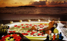 Adaaran Select Hudhuran Fushi