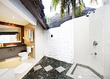 Adaaran Select Hudhuran Fushi