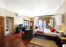 Adaaran Select Hudhuran Fushi