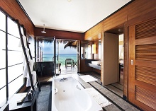 Adaaran Select Hudhuran Fushi