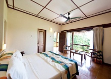 Adaaran Club Rannalhi