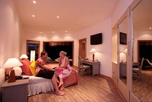 Adaaran Club Rannalhi