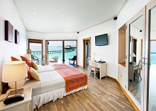 Adaaran Club Rannalhi