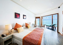 Adaaran Club Rannalhi