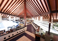 Adaaran Club Rannalhi