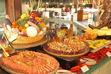 Adaaran Club Rannalhi