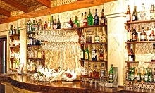 Royal Island Resort & Spa