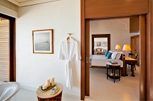 The Residence Maldives