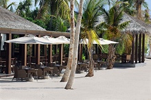 The Residence Maldives