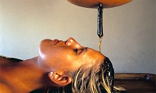 Royal Island Resort & Spa