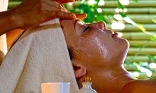 Royal Island Resort & Spa