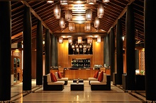 Paradise Island Resort & Spa