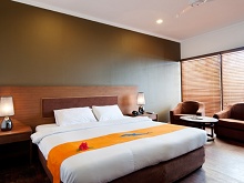 Eriyadu Island Resort