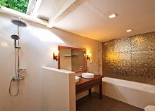 Eriyadu Island Resort