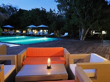 Eriyadu Island Resort