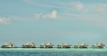 Kihaad Maldives