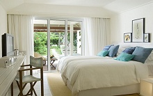 Holiday Inn Resort Kandooma Maldives