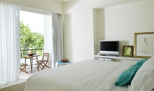 Holiday Inn Resort Kandooma Maldives