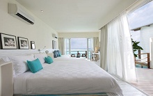 Holiday Inn Resort Kandooma Maldives