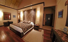 J Resort Alidhoo(ex.Cinnamon Island Alidhoo)