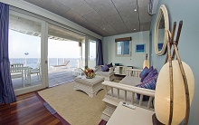 J Resort Alidhoo(ex.Cinnamon Island Alidhoo)