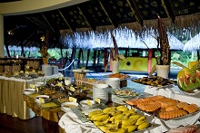 J Resort Alidhoo(ex.Cinnamon Island Alidhoo)