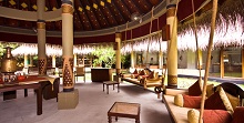 J Resort Alidhoo(ex.Cinnamon Island Alidhoo)