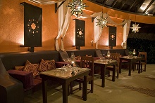 J Resort Alidhoo(ex.Cinnamon Island Alidhoo)