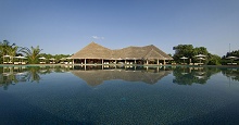 J Resort Alidhoo(ex.Cinnamon Island Alidhoo)