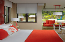 Misibis Bay Resort & Casino