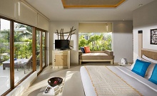 Misibis Bay Resort & Casino