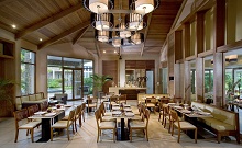 Misibis Bay Resort & Casino