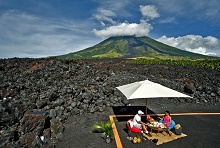 Misibis Bay Resort & Casino