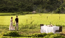 Misibis Bay Resort & Casino