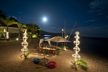 Misibis Bay Resort & Casino