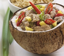 Misibis Bay Resort & Casino