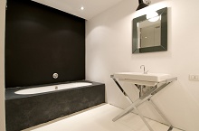 Argentario Resort Golf & Spa