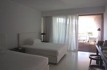 Argentario Resort Golf & Spa