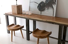 Argentario Resort Golf & Spa