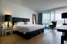 Argentario Resort Golf & Spa