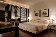 Argentario Resort Golf & Spa